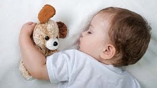 Top 3 Sleep Tips for Babies | Insomnia