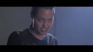 Get Back In The Game - Clandestyne Ft. Angelina Jolie Lara Croft Tomb Raider