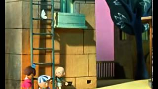 cheburashka 2 greek subs