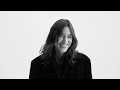 Alexa Chung for Madewell | Madewell