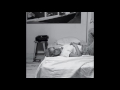 Lady Gaga - Come to Mama (Father John Misty’s Demo)