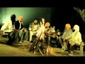 New Best Punjabi Hit Song 2011 Gurminder Guri ( Darda Baba Lal Batti )- Must Watch.mp4