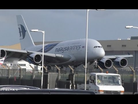 Heathrow Airport arrivals Heathrow Airport arrivals