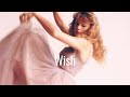 (FREE) Taylor Swift - 