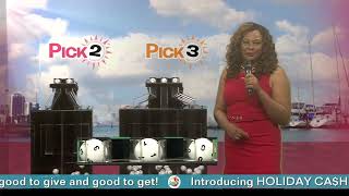 Pick Evening 20251225