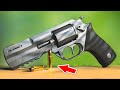 10 Most Lethal Revolver Ammo For Home Defense!
