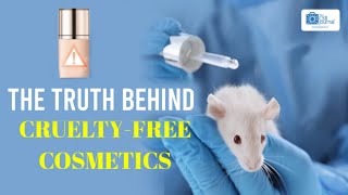 The Truth Behind Cruelty Free Cosmetics | The CSR Journal