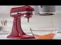 kulina kitchenaid stand mixer