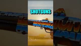 Shotgun Headshot Guide | Marine SP (Black Ops 6) #CallofDuty #BlackOps6 #BO6