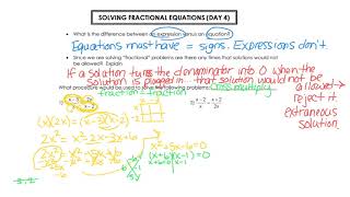 A2 Unit 2 Day 4 Notes (1)