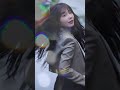 정은지 얼굴천재 개미쳤따 eunji jung s face genius is absolutely crazy 4k60fps