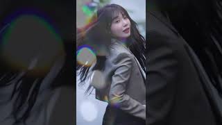 정은지 얼굴천재 개미쳤따!!  Eunji Jung's face genius is absolutely crazy!!  (4K60FPS)