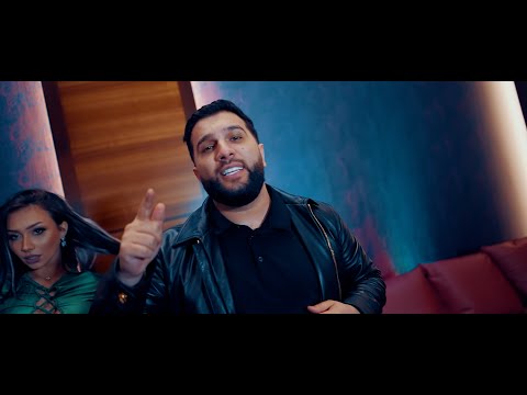 Download Tzanca Uraganu Si Luci Diamantul - Fenomenala Videoclip Oficial 2022 Mp3 Download Tzanca Uraganu Si Luci Diamantul - Fenomenala Videoclip Oficial 2022 Mp3