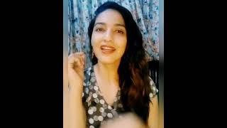 Bajre Da Sita - Lovely song by Neha Bhasin