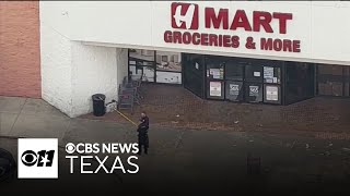 Carrollton community seeks unity after shootings leave two dead