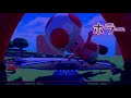 【マニュアルドリフトで高得点を取る方法！】マリオカートツアー実況（マリカーツアー）