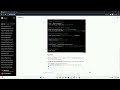 dropdown in selenium webdriver
