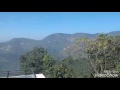 ghandiyal bazar maniyarsuyn pauri garhwal uk...