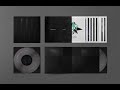 Inspected — The Ninth (album)