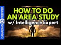 Area Intelligence: How to Prepare for Grid Down and Systems Collapse w/ Forward Observer