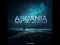 ascania astral voyager album mix more than imagination