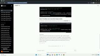 python regex replace multiple patterns