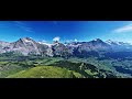 Vicetone - Nevada (ft. Cozi Zuehlsdorff) (Instrumental + Ultra Slowed)