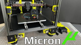 Micron (Part 7)