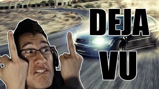 MARKIPLIER DEJA VU COMPILATION