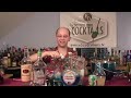 the adios mother f**cker cocktail amf