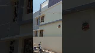 4 bhk luxury house for sale in madurai call 9342789089