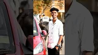 #comedyvideos #comedydancevideo #sarmesh #nagai_360