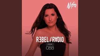 Stay Focused (Rebel Radio 088)