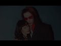 We Are Chaos - The Marilyn Manson Story ┃ Documentary