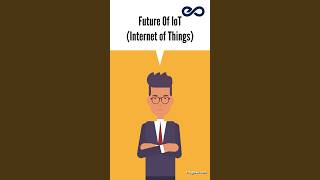 Iot Internet Of Things | What is IoT | How it Works | IoT In Business #shortsfeed #viral