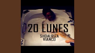 20 Lunes