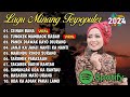 Lagu Minang Terbaru Full Album Terpopuler - Ciinan Bana - Tungkek Mambaok Rabah