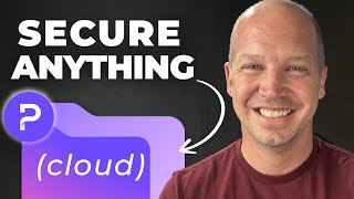 📱 How to Use Cloud Storage Better than 99% of People