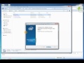 How to speed up the Android* Emulator on Intel® Architecture