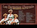 mas alla del sol...los hermanos alvarado–30 exitos lo mejor de los hermanos alvarado album completo