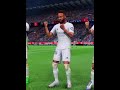 RONALDO-MESSI-NEYMAR DANCE!😃🇵🇹🇦🇷🇧🇷#viralvideo #shorts #trending