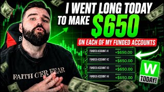 This 15 min strategy will CHANGE the game for you… (orb is key)💵