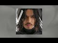 virzha aku lelakimu album version