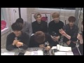 eng sub 131211 beast @ skyrocket company