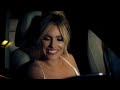 Anitta & J Balvin - Downtown (Official Lyric Video) ft. Lele Pons & Juanpa Zurita