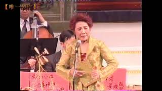 情暖珍妃~黃德恆/楊儀貞(2001年)【唯一製作】