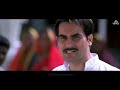 hulchul part 8 akshaye khanna kareena kapoor u0026 suniel shetty bollywood movie scenes