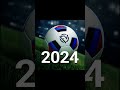 19 ოქტომბერი 2024