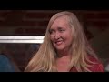 masterchef junior us season 9 episode 9 finale part 1