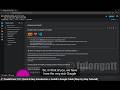 🚀 PandaPower 101: Quick & Easy Introduction + Install in Google Colab (Step‑by‑Step Tutorial!)